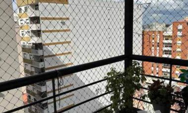 Departamento en venta en Quilmes Centro