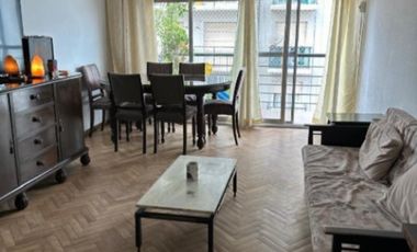 Departamento en venta en Quilmes Centro