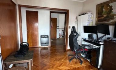 Departamento en venta en Quilmes Centro