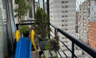 Departamento en venta en Quilmes Centro