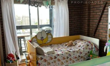 Departamento en venta en Quilmes Centro