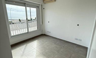 VENTA departamento Torreón Mar del Plata 3 ambientes c/ cochera