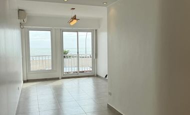 VENTA departamento Torreón Mar del Plata 3 ambientes c/ cochera