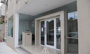 VENTA departamento Güemes Mar del Plata 3 ambientes