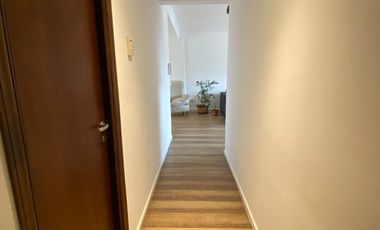 VENTA departamento Güemes Mar del Plata 3 ambientes