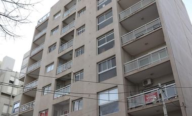 VENTA departamento Güemes Mar del Plata 3 ambientes