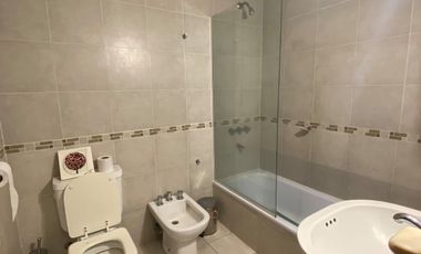 VENTA departamento Güemes Mar del Plata 3 ambientes