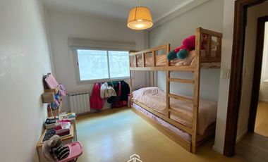 VENTA departamento Güemes Mar del Plata 3 ambientes