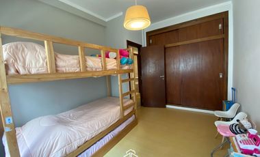VENTA departamento Güemes Mar del Plata 3 ambientes