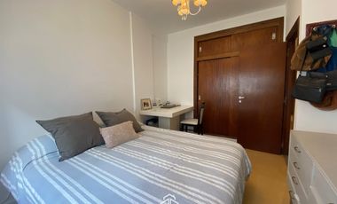 VENTA departamento Güemes Mar del Plata 3 ambientes