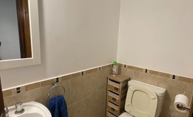 VENTA departamento Güemes Mar del Plata 3 ambientes
