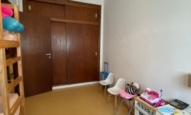 VENTA departamento Güemes Mar del Plata 3 ambientes