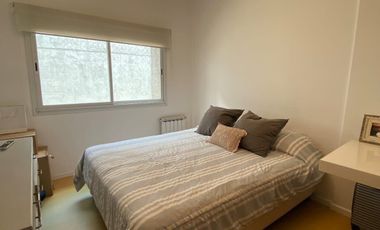 VENTA departamento Güemes Mar del Plata 3 ambientes