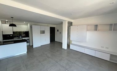 Departamento en venta en Bernal Centro