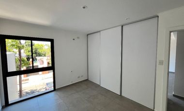 Departamento en venta en Bernal Centro