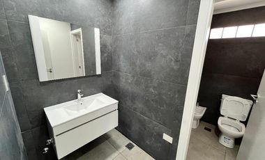 Departamento en venta en Bernal Centro