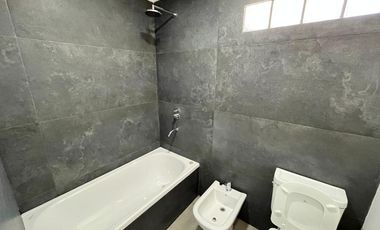 Departamento en venta en Bernal Centro