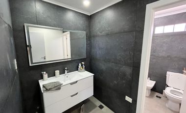 Departamento en venta en Bernal Centro