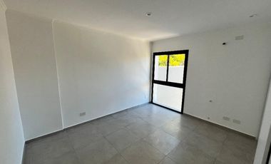 Departamento en venta en Bernal Centro