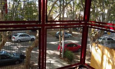 Monoambiente en alquiler en Quilmes Oeste Centro