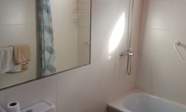 Monoambiente en alquiler en Quilmes Oeste Centro