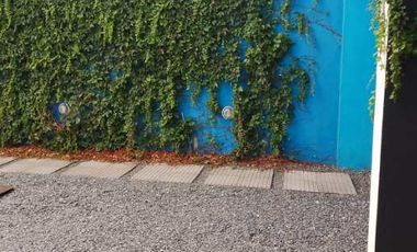 Monoambiente en alquiler en Quilmes Oeste Centro