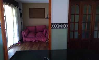 Chalet en venta en Platanos