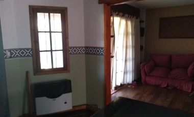 Chalet en venta en Platanos