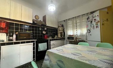 Casa en venta en Platanos