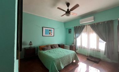Casa en venta en Platanos