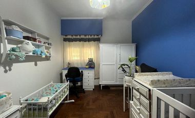 Casa en venta en Platanos
