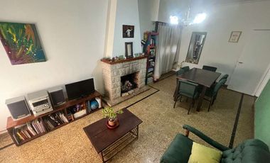 Casa en venta en Platanos