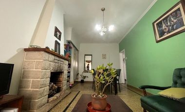 Casa en venta en Platanos