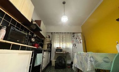 Casa en venta en Platanos