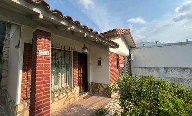Casa en venta en Platanos