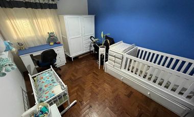 Casa en venta en Platanos