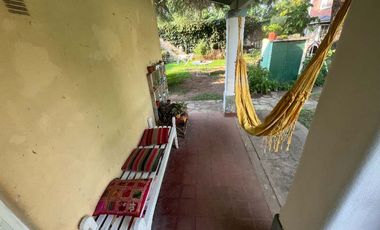 Casa en venta en Platanos