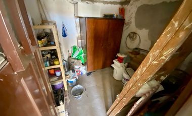 SE VENDE CASA 2 DORMITORIOS VILLA CARLOS PAZ