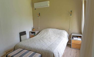 Venta casa 3 amb remodela A/CRED. 2 Lotes internos
