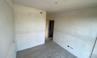 VENTA DEPTO 3 AMB PARQUE LELOIR TERRAZA PROPIA