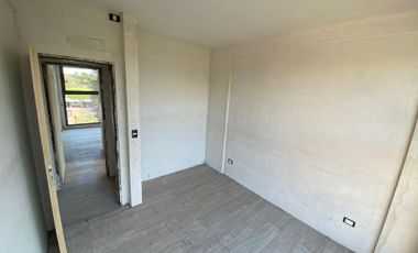 VENTA DEPTO 3 AMB PARQUE LELOIR TERRAZA PROPIA