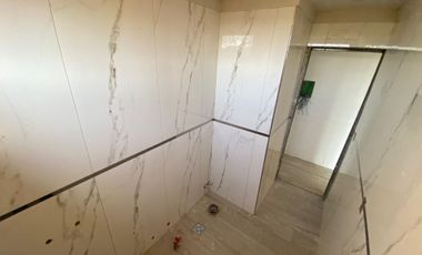 VENTA DEPTO 3 AMB PARQUE LELOIR TERRAZA PROPIA