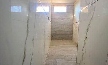 VENTA DEPTO 3 AMB PARQUE LELOIR TERRAZA PROPIA