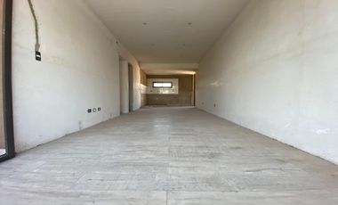 VENTA DEPTO 3 AMB PARQUE LELOIR TERRAZA PROPIA