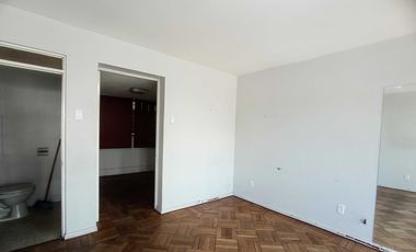 Oficina en venta en TALCA