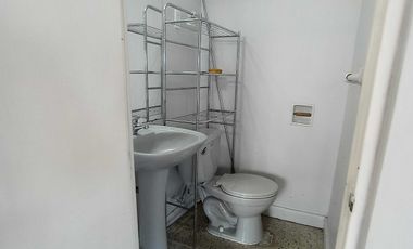 Oficina en venta en TALCA