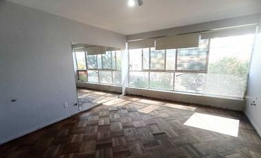 Oficina en venta en TALCA