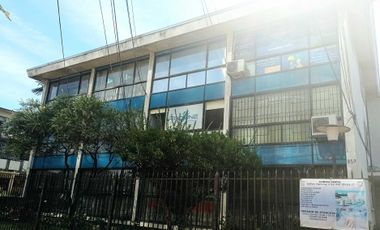 Oficina en venta en TALCA