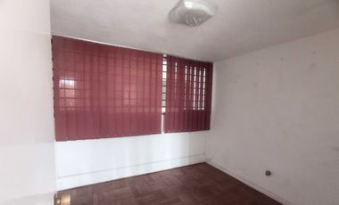 Oficina en venta en TALCA