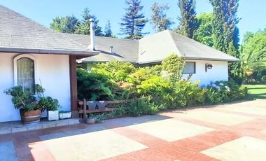 Casa en venta en LOS ANGELES
